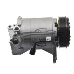 926005201A Auto Air Conditioner Compressor Part For Nissan Murano 2003-2008