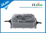 29.2V 15A battery charger waterproof 24v 15a lead acid battery charger 24 volt
