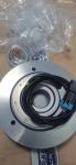 Carrier Refrigerated Unit Parts X4 Fan Clutch Aftermarket Alternative 50-01176
