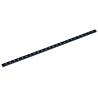 Buy cheap RGBW LED Recessed Wall Washer IP65 Wall Wash Outdoor Lighting 18W 24W from wholesalers