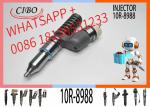 Diesel Fuel Injector 295-9085 10R-8988 211-3026 276-8307 10R-0724 10R-9787 10R
