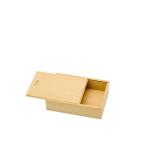 Manufacturers wholesale beautiful household goods multi-purpose cleat box