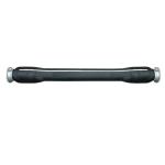 Big Diameter Rubber Submarine Hose One End Reinforcement GMPHOM 2009