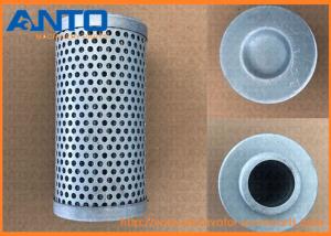 Wholesale Hydraulic Filter 31Q6-20340 Excavator Spare Parts For Hyundai R210LC9 from china suppliers
