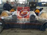 Bolt Pipe Welding Rotator