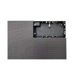 Indoor Wall-Mounted 2.5mm Pixel Pitch LED Display