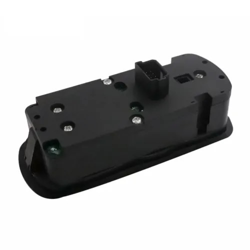 Mercedes Benz Electric Window Power Switch For Truck OEM 9438200097
