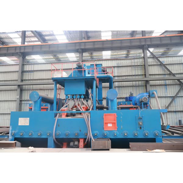 Industrial Pre Engineered Light Gauge Steel Structure Construction Rust Resistant