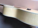 612ce acoustic guitar TY 614ce acoustic electric guitar natural wood acoustic