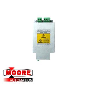 Wholesale JFI-B1 ABB Inverter One year warranty from china suppliers