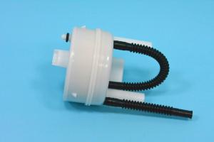 Wholesale Auto Parts D8 16400-8N008 Nissan Fuel Pump from china suppliers