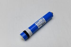 Wholesale Super Higher Flux RO Water Membrane 200 GPD Replacement Ro Membrane from china suppliers