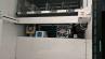 LE209C New Combo Drink & Snack & Fresh Coffee Bean Vending Machine