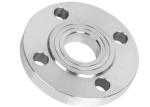 Bs4504 Standard 2 Inch Astm A182 Forged Steel Flanges 304l 316l 201 904 2205