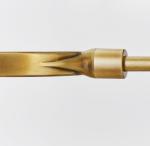 Vsual Comfort Spectica 6 Chandelier 700SPCTB