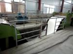 Hot Cold Rolled 0.5mm Steel Coil Slitting Machine Galvanized Cut To Length And