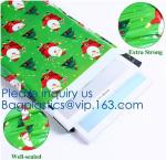 Recyclable Biodegradable Mailing Bags , Mail Packaging Bags Eco Reusable