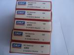 Deep groove ball bearing 6012-2Z