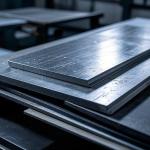 Bar/Rod/Wire/Forging/Plate/Strip N08825/Incoloy Alloy 825/NS142/NiCr21Mo/2.4858