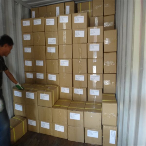 Ink Resin CPP Granular Chlorinated Polypropylene For Printing Ink