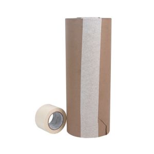 Buy cheap 660*30.48m Cardboard Printing Paper from wholesalers