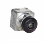 A0009059312 A0009056112 For Mercedes-Benz W247 W447 C118 X118 X167 GLS 360