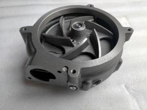 Wholesale Excavator Water Pump 336-2213 C15 C18 Engine Water Pump 3362213 Water Pump from china suppliers