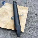 HB30 DXB260H DXB190H DXB170H DXB130H Wedge Point Chisel DOOSAN Hydraulic Breaker