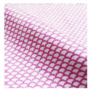 Wholesale Waterproof Reusable Dish Wipes Wood Pulp Practical Multiscene from china suppliers