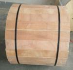Ducted or Aerial GYFTY Stranded Loose Tube Fiber Optic Cable With PE Sheath