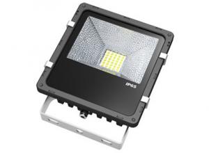 China LED Flood Lights,China LED Flood Lights Manufacturer for high quality on sale