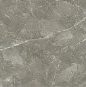 Wholesale Ceramic Tiles Manufacturers In China Indoor Porcelain Tiles Brown Color Marble Porcelain Tile36&quot;*36&quot; from china suppliers