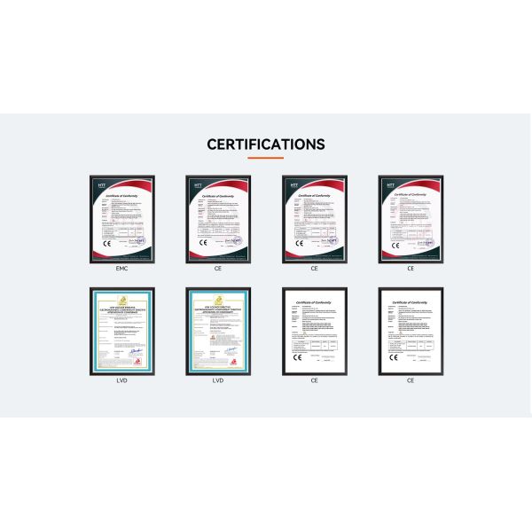 6.2kw 6.2KVA 48V Hybrid Solar Inverter Single Phase Pure Sine Wave Off Grid MPPT with Dual Output for Smart Load