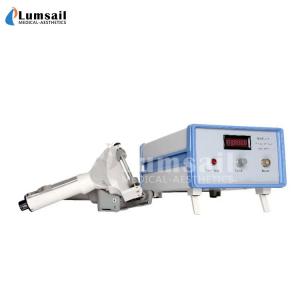 Wholesale Stainless Steel Electric Dermatome Instrument Surgical Burn Skin from china suppliers