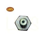 Oil Sensing Plug for RW 350 360 550 750 950 W5 RX5 MG3 MG5 MG6 GT GS ZS OE