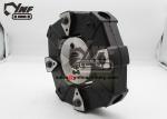 PC03-2-C Elastic Couplig For Komatsu Excavator Spare Engine Parts