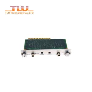 Wholesale Honeywell 51307039-100 DCS Module One Year Warranty from china suppliers
