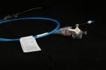 Medical OEM&ODM Balloon Dilation Catheter For Digestive Tract CE/ISO13485