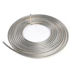 ASTM A269 SS316 Seamless Coiled Stainless Steel Tube