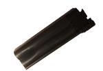 TK6305 40K Page Yield Compatible Black Toner Chipped For Taskalfa 3500i / 4500i