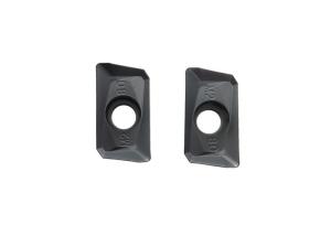 Wholesale APMT 1604 Inserts, PVD Coating Carbide Milling Inserts from china suppliers