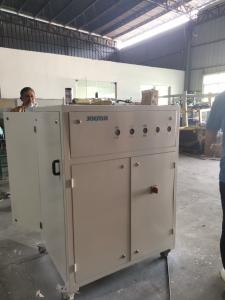 Wholesale Used Inside Powder Coating Machine For Food Can from china suppliers