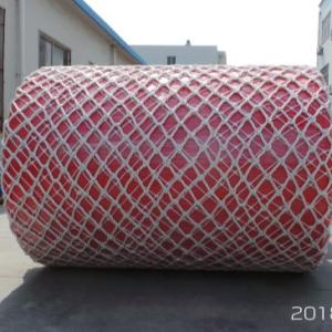 Wholesale Cell Foam Filled Fender EVA Effective Ship Protection Polyurethane Fender from china suppliers