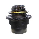9190294 Hydraulic Final Drive ZX240-3 ZX240-5 ZX250-3 ZX250-5