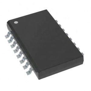 Wholesale ADUM4190TRIZ from china suppliers