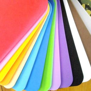 Wholesale Ethylene vinyl acetate foam from china suppliers
