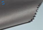 PU Membrane Polyester Oxford Fabric