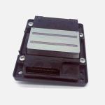 Betterprinter 7610 Printhead For EPSON 7620 7621 7610 7611series Inkjet Printer