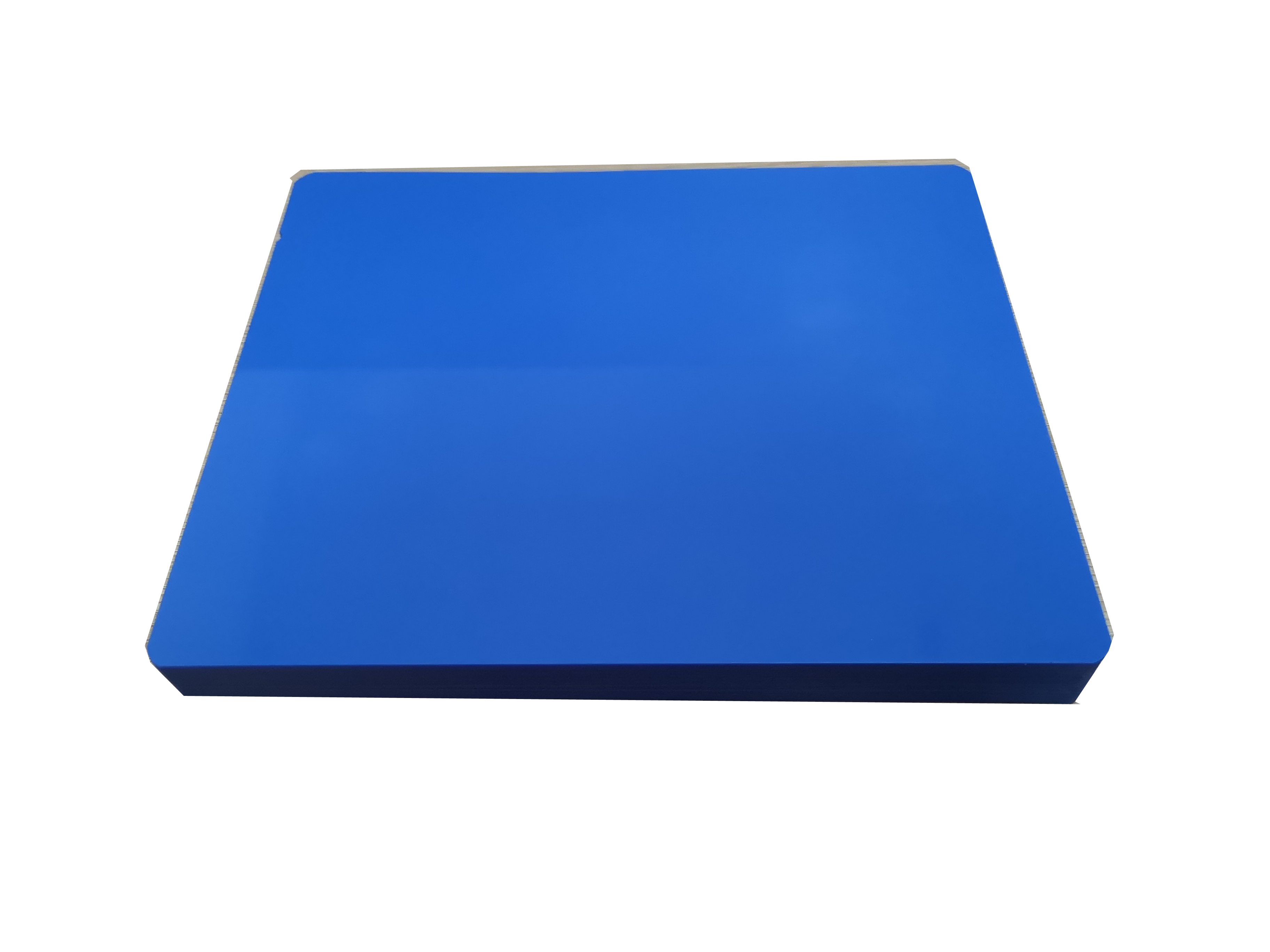 Blue Inkjet Medical X Ray Film Medical Dry Film A4 A3 Sheets Or In Rolls