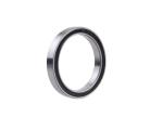 Deep Groove Ball Bearing 6700 2RS,Single Row Deep Groove Ball Bearing 67002RS